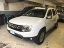 dacia-duster-1-6-110cv-gpl-revisionato-pochi-km