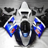 Carena Completa per SUZUKI GSXR 1000 2003 - 2004