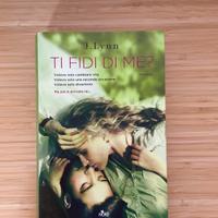 Ti fidi di me? - Jennifer L. Armentrout