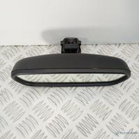 Specchietto Retrovisore Elettrocromico Peugeot 300