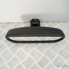 Specchietto Retrovisore Elettrocromico Peugeot 300