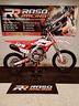 honda-crf-250cc-anno-2022