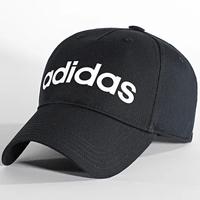 DAILY CAP ADIDAS PERFORMANCE BLACK

