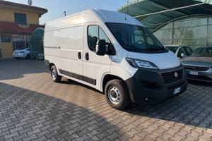 Fiat Ducato 30 2.3 MJT 140CV PC-TN Furgone