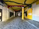 box-a-scafati