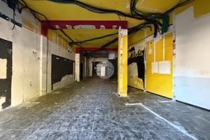 BOX A SCAFATI