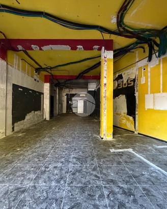 BOX A SCAFATI