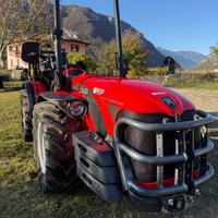 Antonio Carraro TONY 8900 SR