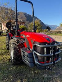 Antonio Carraro TONY 8900 SR