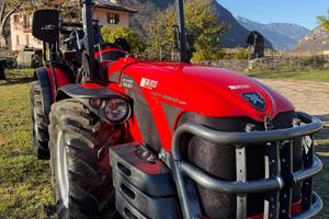 Antonio Carraro TONY 8900 SR