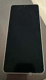 Samsung Galaxy S26 Ultra 512GB Bianco Perfetto