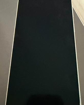 Samsung Galaxy S26 Ultra 512GB Bianco Perfetto