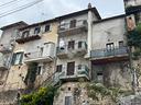 3-locali-a-poggio-catino