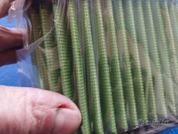 Filtro aria Buell 1200