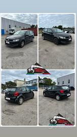 Ricambi Volkswagen Polo 1.2tdi anno sigla motore C