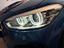 Immagine 9