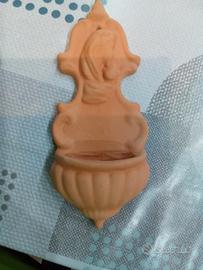 Acquasentiera