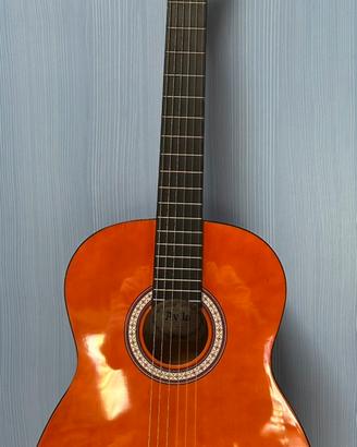 Chitarra classica AVILA