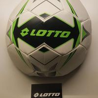 Pallone da calcio