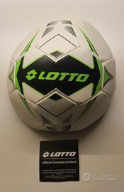 Pallone da calcio
