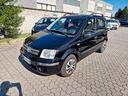 fiat-panda-1-2-dynamic-neopatentati-2007