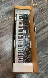 Pianoforte digitale