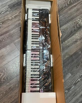 Pianoforte digitale