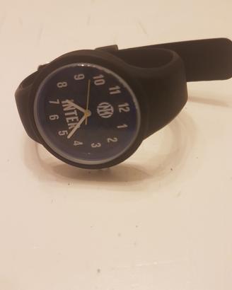 orologio