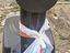 Immagine 4