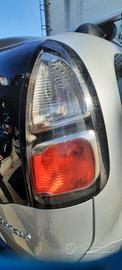 CITROEN C3 PICASSO 2012 - STOP POSTERIORE DESTRO