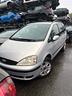 ford-galaxy-sharan-x-ricambi