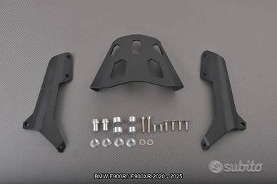 Supporto Bauletto BMW F900R / F900XR 2020 - 2025