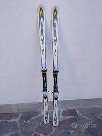 Sci Fischer DRS 102