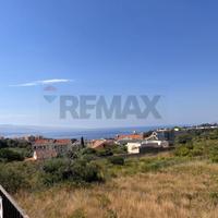 Appartamento - Messina