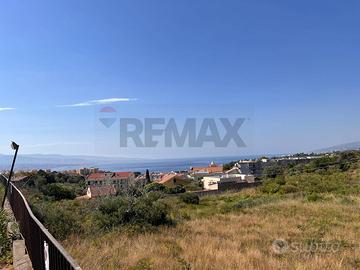 Appartamento - Messina