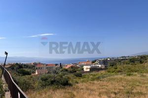 Appartamento - Messina