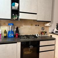 Cucina mondo convenienza