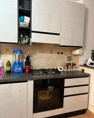 Cucina mondo convenienza