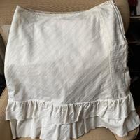 Pinko gonna vintage taglia 40