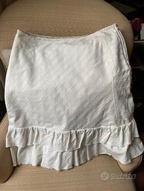 Pinko gonna vintage taglia 40