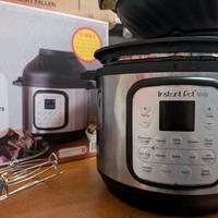 Instant Pot 