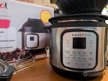 Instant Pot 