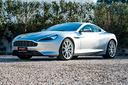 aston-martin-virage-