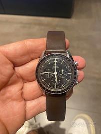 Omega speedmaster moonwatch 105012/321