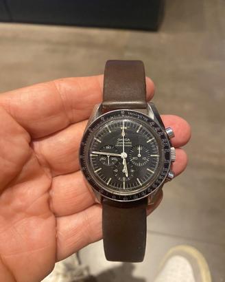 Omega speedmaster moonwatch 105012/321