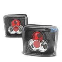 FARI POSTERIORI PER VOLKSWAGEN VW T4 90-03 NERI