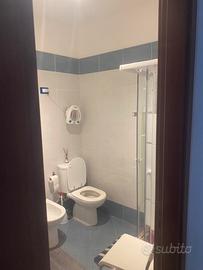 Si vende prossimita' acitrezza