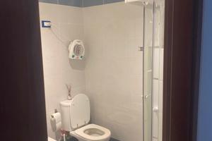 Si vende prossimita' acitrezza