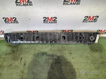 TRAVERSA PARAURTI POSTERIORE VOLVO S40 2Â° Serie 3