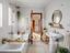 Immagine 29